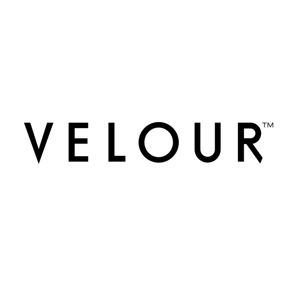 Velour Lashes